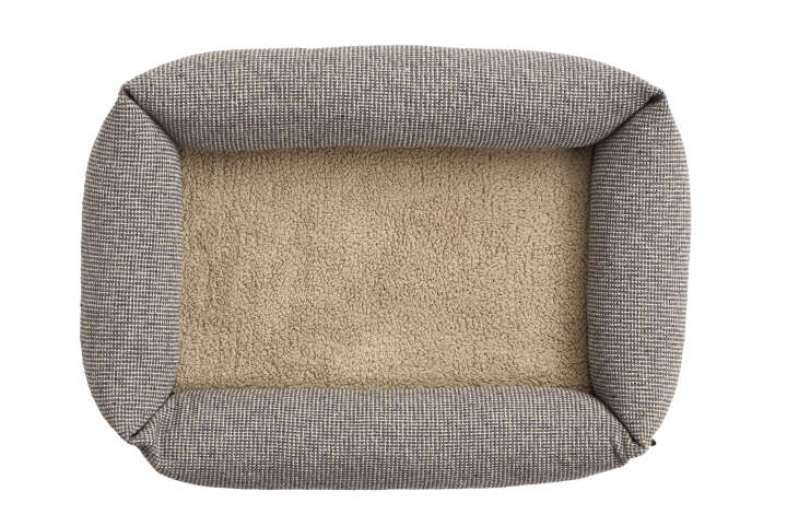 HUNTER Orthopädisches Hunde-Sofa Trosa